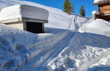 ski au pied, 3ch 2Sdb Garage Terrasse - Foto 53