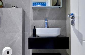 A Cozy Magical Retreat at Knightwood Oak, New Forest - Foto 16