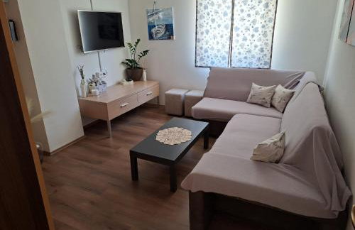 Apartment Galeb - Photo 12