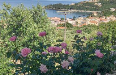 Naiad Sea View Studio - Foto 36