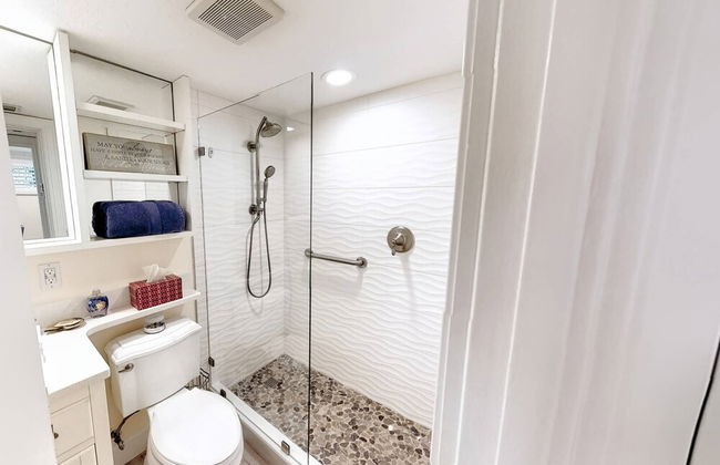 Kingston Arms 1st Floor - Foto 18