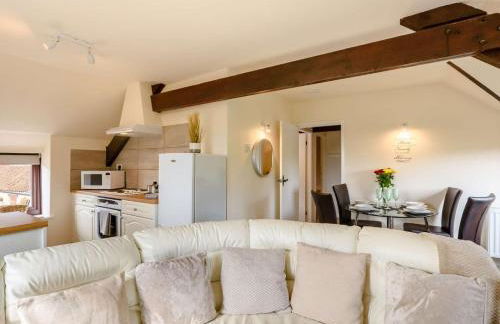 2 Bed in Pickering oc-88957 - Foto 3