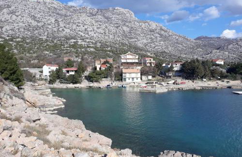 Apartman Grospic - Foto 26