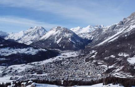 Ai Suma Residence - Foto 18