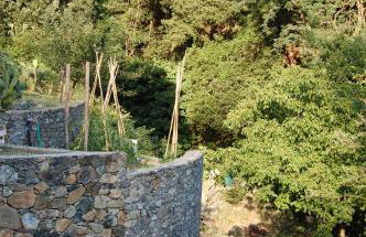 Villa Giuanne - Foto 65