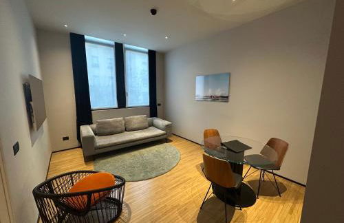 Piranesi 246 - Foto 22