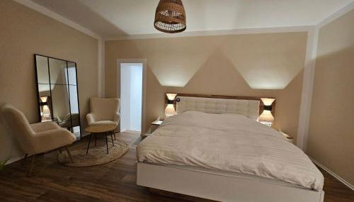 Cosy Apartment Kempen - Foto 3