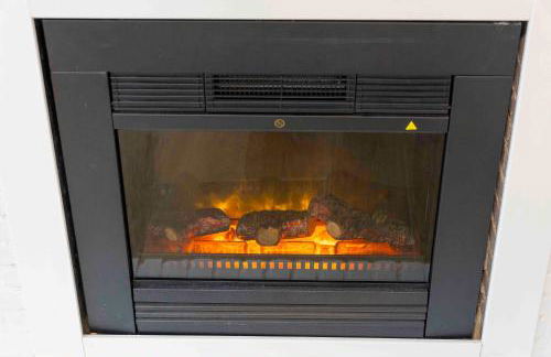 MiRa San Basilio - Foto 9