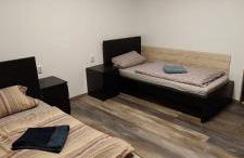 Monteurwohnungen in Wanzleben - Foto 8