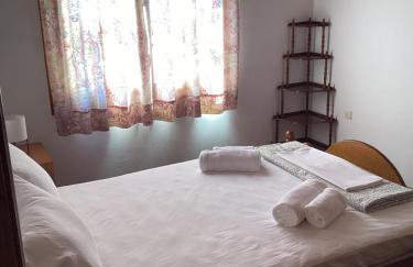 Serene Views - Foto 19