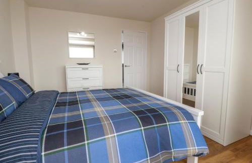 Flat 1, Sandridge Court - Foto 12