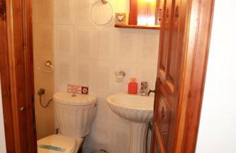 Archontiko Blana - Foto 48