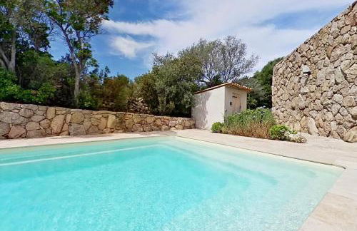 Bergeries de l'Argiale - ARGHJALE - hôtel - Foto 47