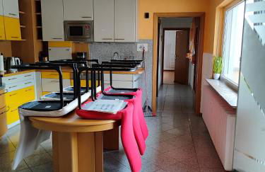 Ferienwohnung Belvie 3 - Foto 51