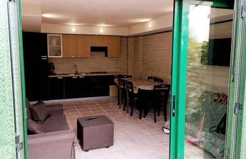 Molise da scoprire e da sciare - Foto 13