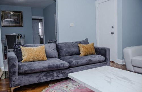 Heavenly Retreat Luxury 3 Bedrooms 1 Bathroom - Foto 32