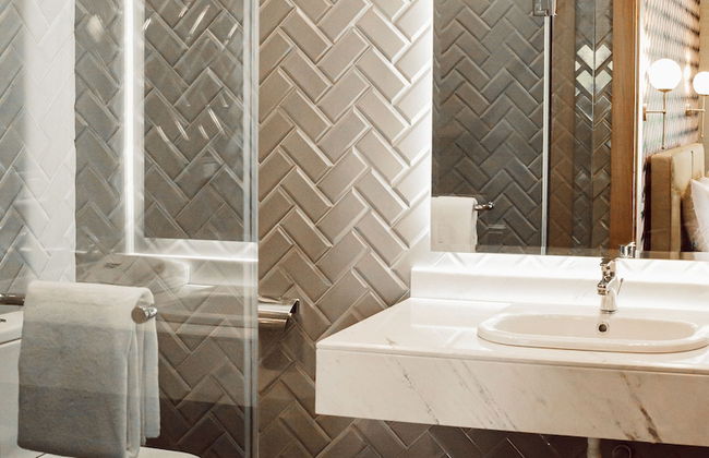 Bird Nest At Sheikh Zayed - Foto 37