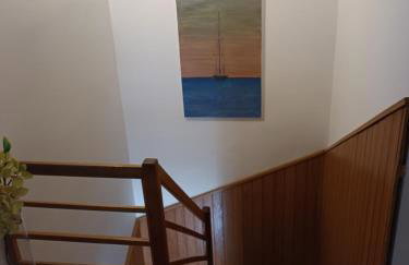 apartman-maja-krk - Foto 26