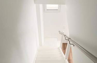 NOUVEAU Maison Bourg Cournon 5 pers 2 chambres - Foto 8