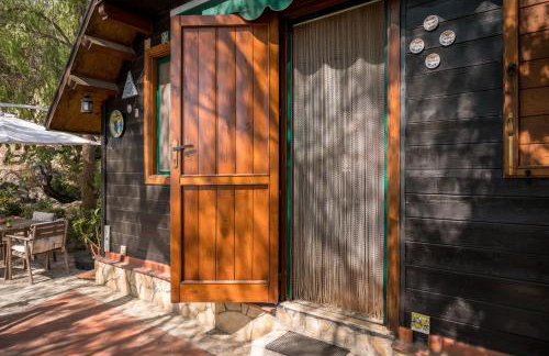 Casetta Pizziddu - Foto 6