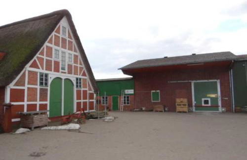 Ferienwohnungen von Schassen - Photo 6