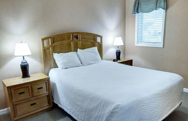 Pocono Mountain Villas by Exploria Resorts - Foto 25