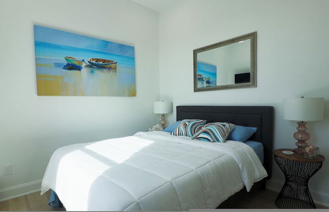 Unforgettable Vacation Getaway in Treasure Island - Foto 25