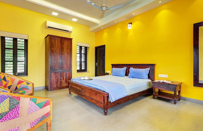 Oasis of Serenity by Vista Rooms - Foto 4