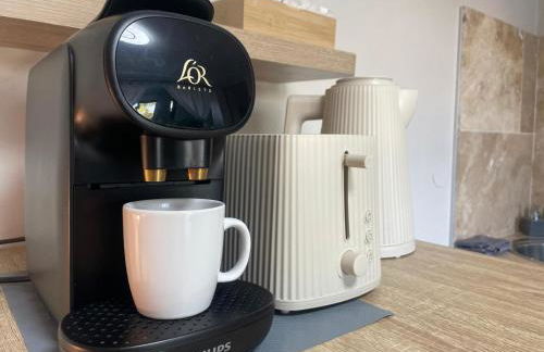 eden & Spa - Foto 16