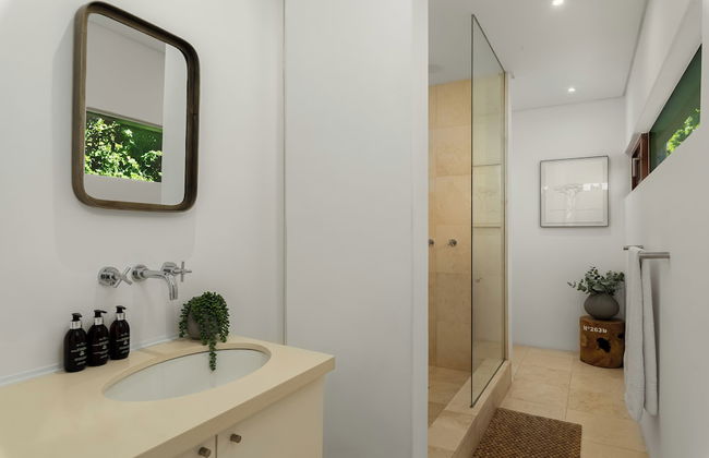 Le Thallo - Photo 21