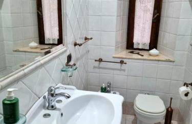 Casa vacanza Dei Priori - Foto 21