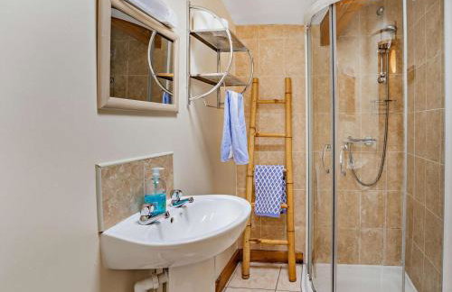 2 Bed in Abergavenny oc-bn316 - Foto 15