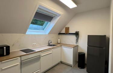 Moderne Ferienwohnung - Foto 14