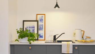 Die Gründerzeitvilla zwischen Weinstrasse und Pfälzer Wald - Foto 3