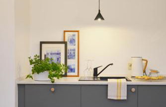 Die Gründerzeitvilla zwischen Weinstrasse und Pfälzer Wald - Foto 3