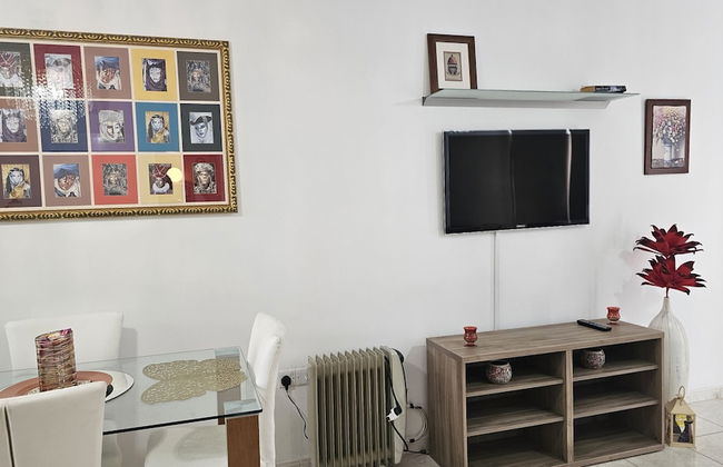 27 NIC - Stay Alex s House - Foto 9