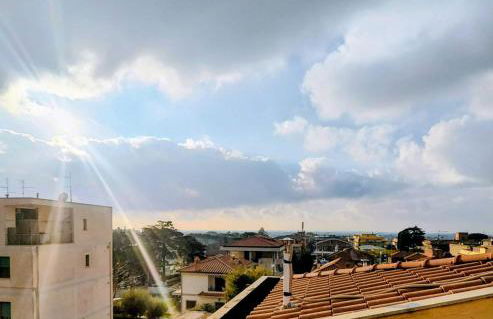 Il Nido di Pavona - Foto 16