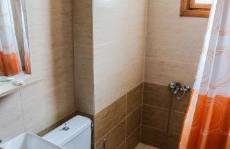 Hotel Elatofilito - Foto 14