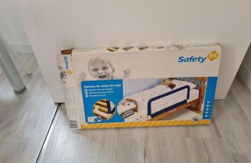 Apartamento y Terraza Puente Viejo junto a la Catedral - Foto 53