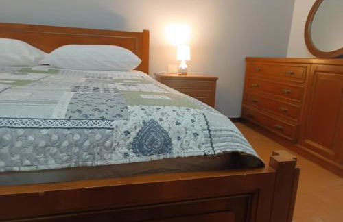 LZ Apartment - Foto 30