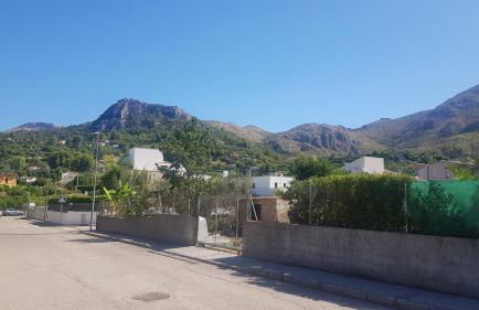 RichMarHome - Foto 60