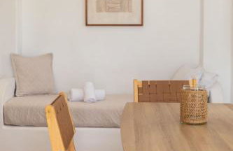 Casa Philippi Suites - Foto 20