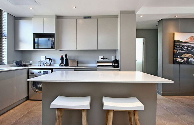 Comfort Meets the Coast at Fairmont 201 - Foto 11