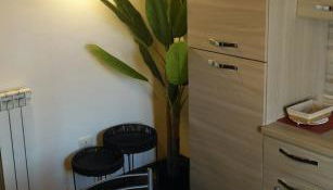 Residence Garibaldi bilocale e monolocale in centro a Foligno terzo e quarto piano - Foto 2