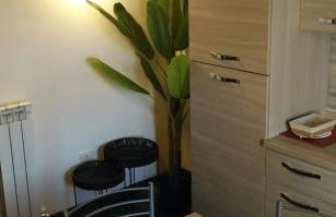 Residence Garibaldi bilocale e monolocale in centro a Foligno terzo e quarto piano - Photo 2