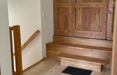 La Tour, Bel Appartement 10 mn Villefranche-sur-Saône - Foto 30