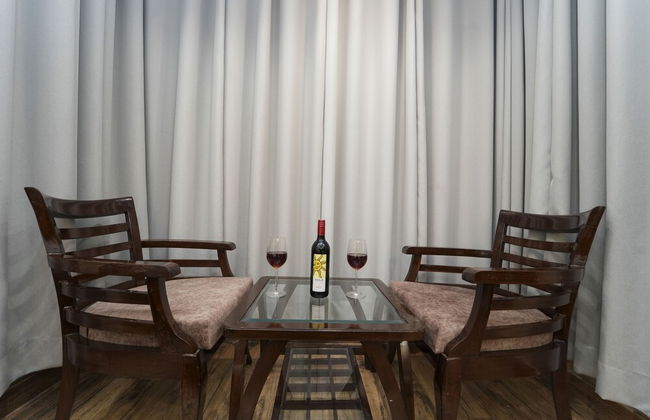 La Belle Vue by Dumnu Homes - Foto 18