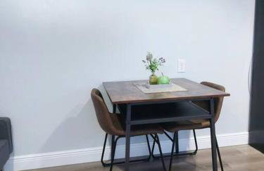 Torres Tiny Home Midtown WestTampa RJS - Foto 28