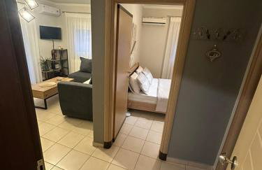 ELIA Guesthouse - Foto 9