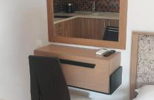 Petrino 2 semibased by Vasileia - Foto 7